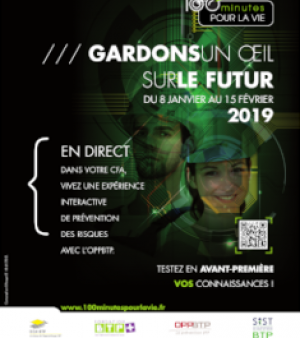 affiche-100-pour-la-vie