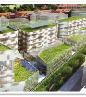 ecocampus