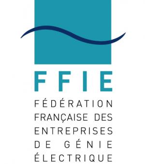 logo-ffie