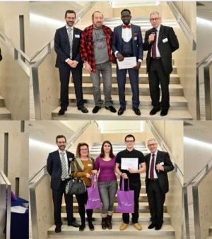 majors-2018-cfa-delepine