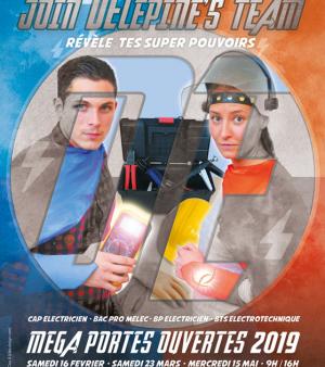 affiche-journees-portes-ouvertes-2019