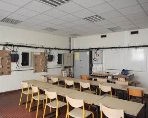 salle habillitations cfa delepine