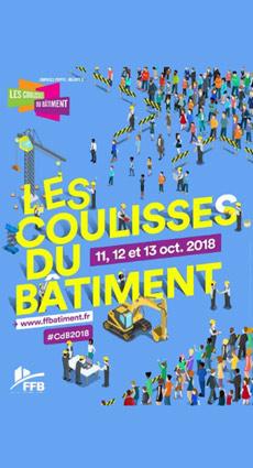 affiche-coulisses-du-batiment-2018