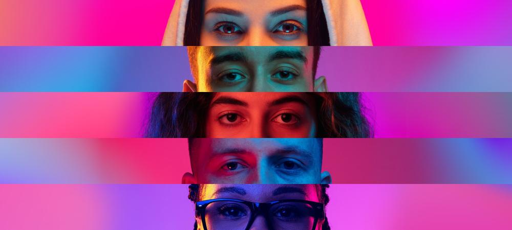 Rentrée à Delépine